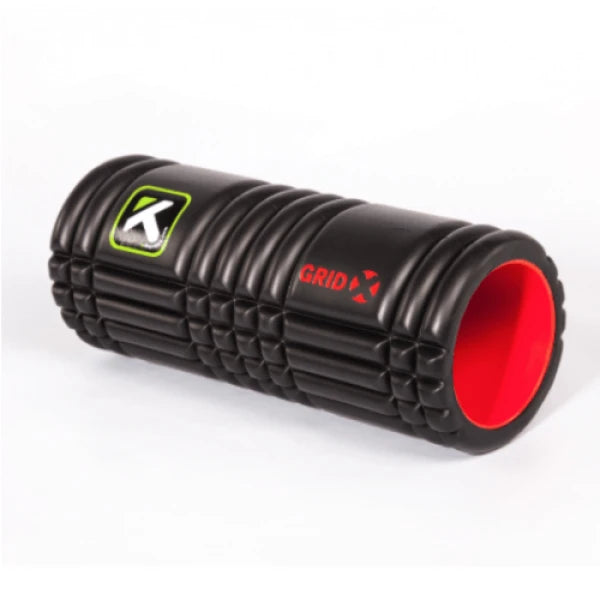 TriggerPoint GRID X Foam Roller