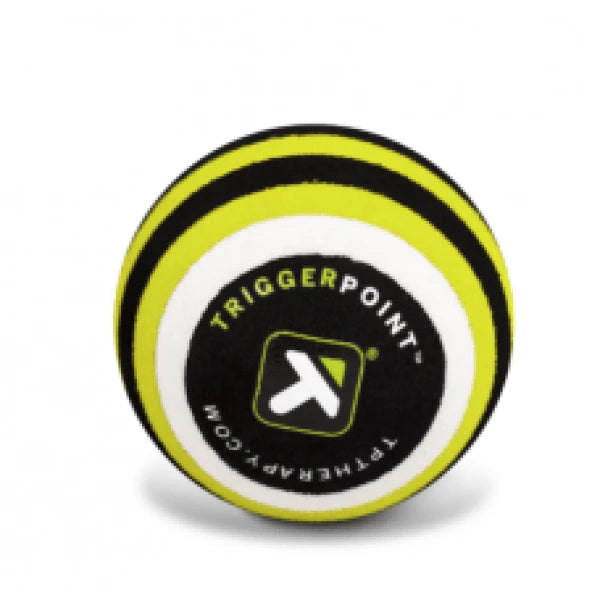 TriggerPoint MB1 Massage Ball