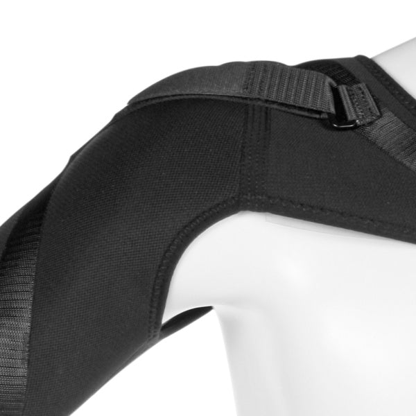 Ottobock Acro Comfort