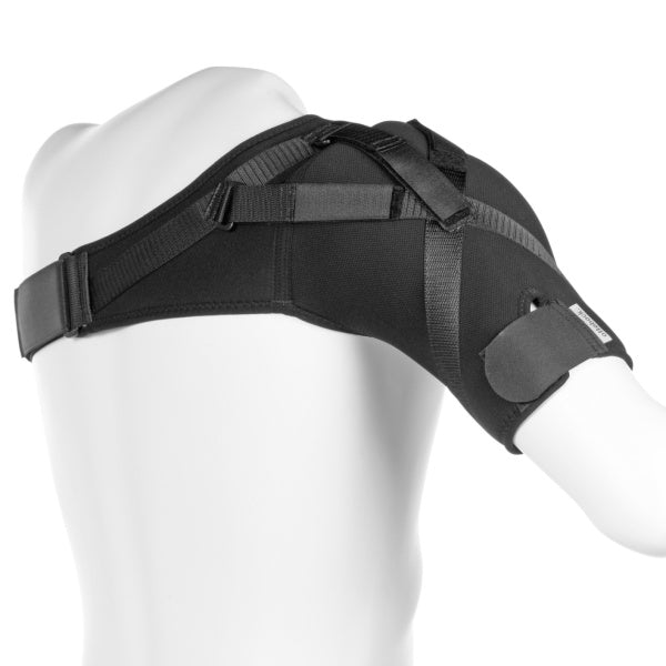 Ottobock Acro Comfort