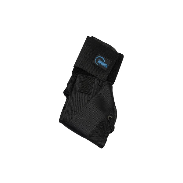 Supporta Ankle-Lock Brace