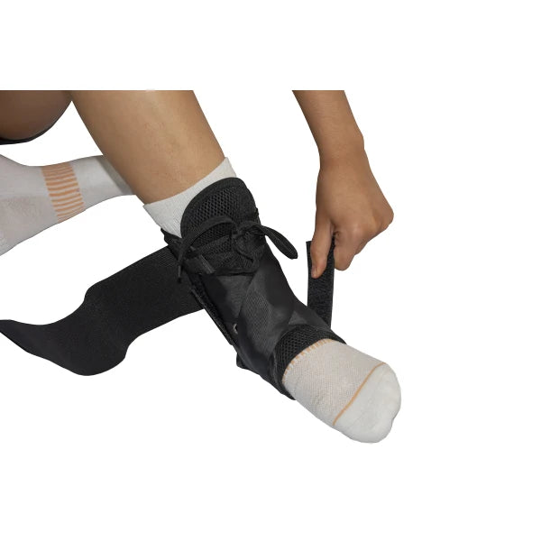 Supporta Ankle-Lock Brace