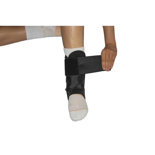 Supporta Ankle-Lock Brace