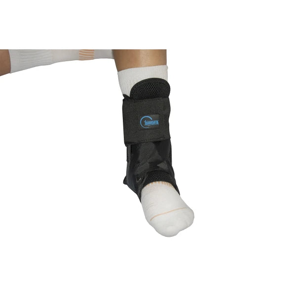 Supporta Ankle-Lock Brace