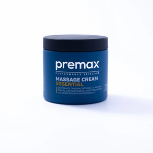 Premax Essential - 400g - Leading Edge Physiotherapy