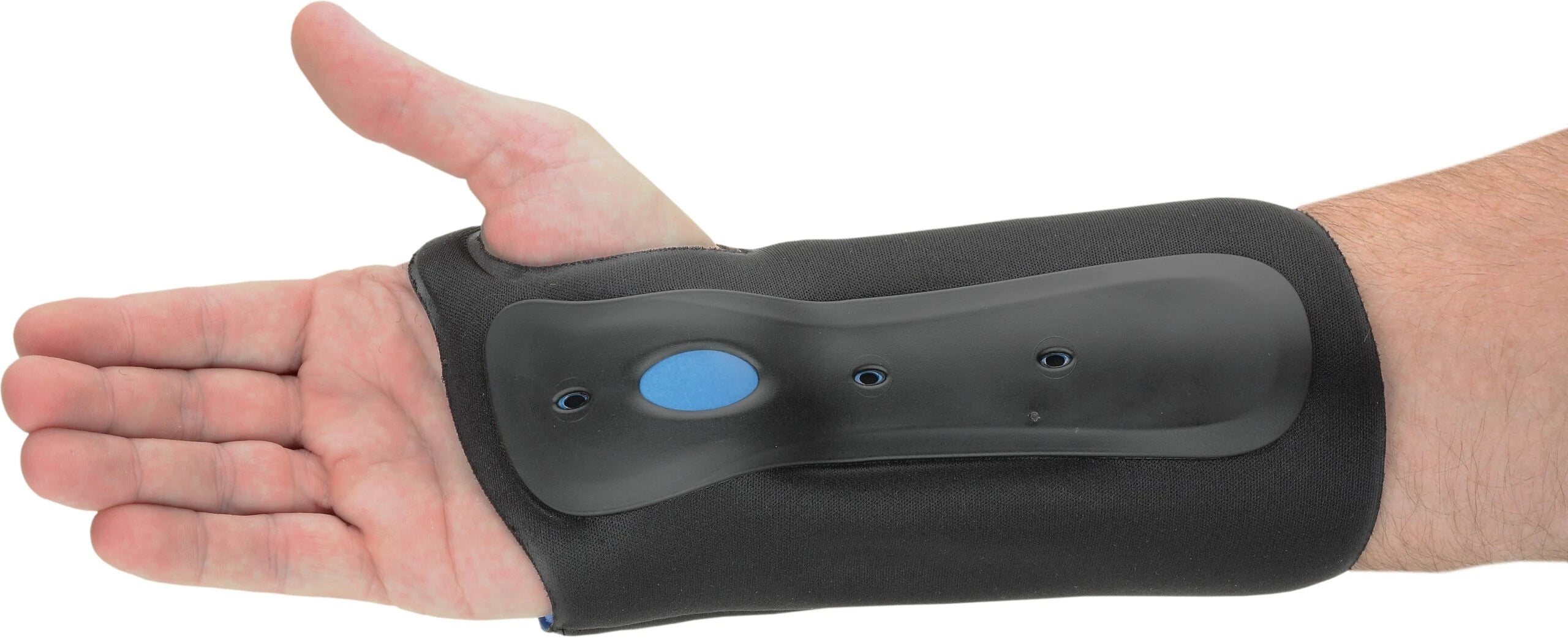 Ossur Exoform Wrist Brace