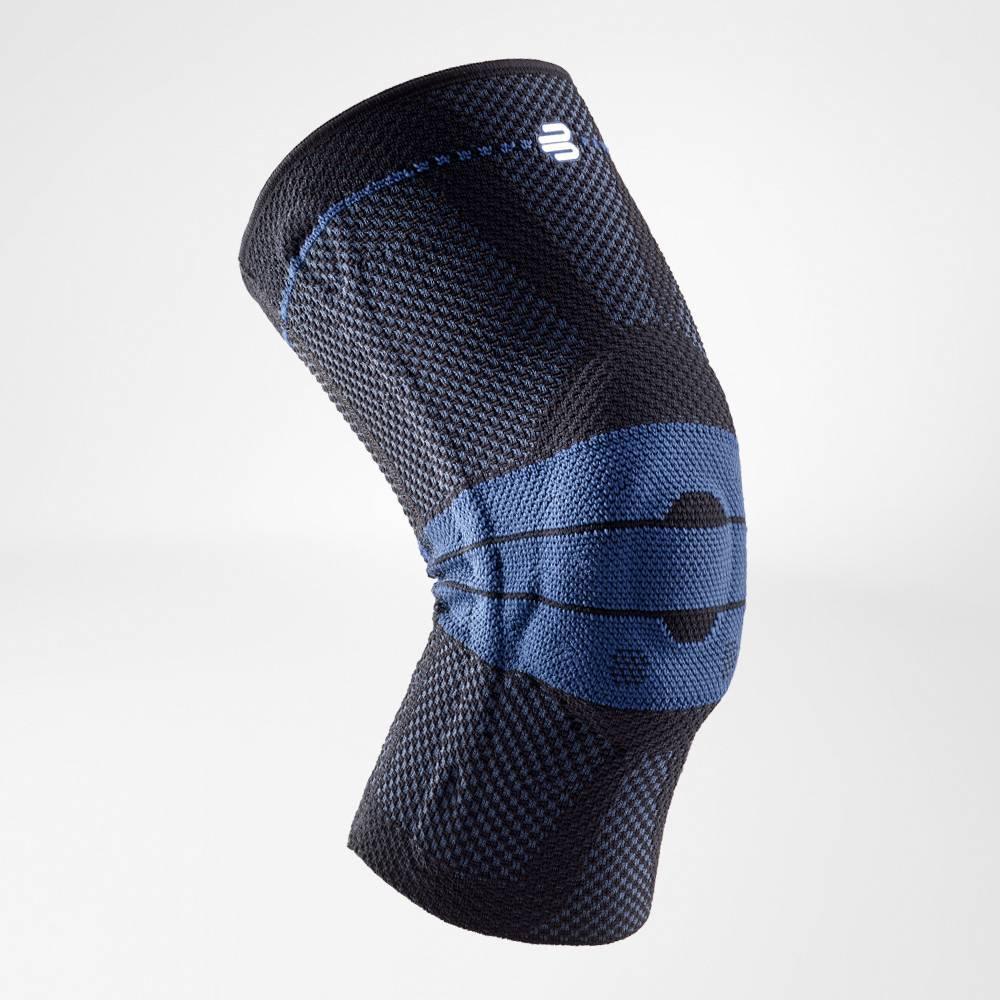 GENUTRAIN KNEE BRACE - Leading Edge Physiotherapy
