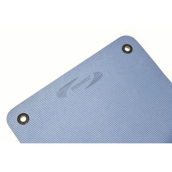 RESISTA Deluxe Pilates Mat