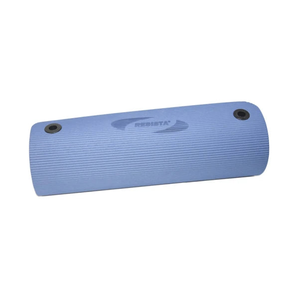 RESISTA Deluxe Pilates Mat