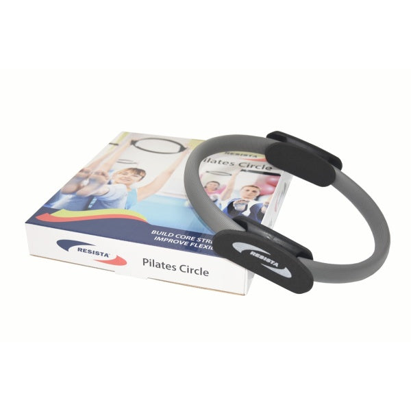 RESISTA Pilates Circle