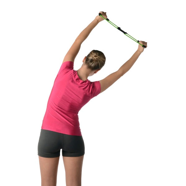 Posture Medic Support