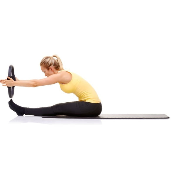 RESISTA Pilates Circle