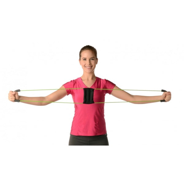 Posture Medic Support